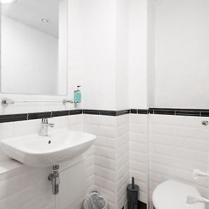Double Room Extra Beds